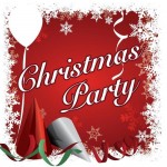 Christmas-Party
